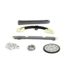 Load image into Gallery viewer, BYD 473QA 473QB Engine Timing Chain Replacement for F3 G3 L3 F0 Models Precision Engineering for Quiet Operation