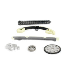 Load image into Gallery viewer, BYD 473QA 473QB Engine Timing Chain Replacement for F3 G3 L3 F0 Models Precision Engineering for Quiet Operation