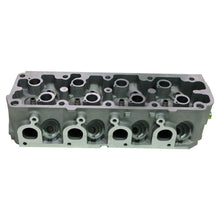 Load image into Gallery viewer, Auto Parts Bare OE 94581192 90209918 C16SE C16NZ C16NE Cylinder Head for Daewoo Lanos Nexia Chevrolet