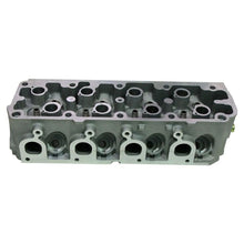 Load image into Gallery viewer, Auto Parts Bare OE 94581192 90209918 C16SE C16NZ C16NE Cylinder Head for Daewoo Lanos Nexia Chevrolet