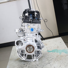 Load image into Gallery viewer, Brand New High Quality Short Cylinder Block Petrol G4FG 1.6L Engine for Hyundai Kia Accent 5 Creta 1 Elantra I30 Solaris 2