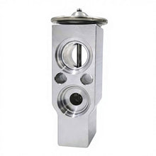 Load image into Gallery viewer, Automotive Air Conditioning Expansion Valve S9009 OE 9042148 for GL8 01-16