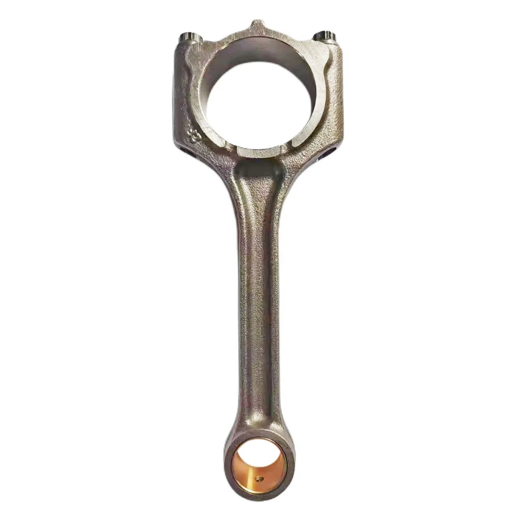 High Strength D3EA D4EA D4EB Engine Connecting Rod Assy 23510-27300 for Hyundai Kia SONATA