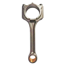 Load image into Gallery viewer, High Strength D3EA D4EA D4EB Engine Connecting Rod Assy 23510-27300 for Hyundai Kia SONATA