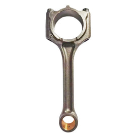 High Strength D3EA D4EA D4EB Engine Connecting Rod Assy 23510-27300 for Hyundai Kia SONATA