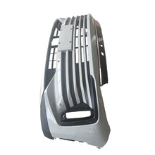 Load image into Gallery viewer, Front Bumper 602001438AA for EXEED