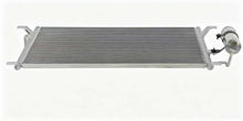 Load image into Gallery viewer, AC Condenser Dryer for Chevrolet Lacetti OE: 96484931 96804274 96837834