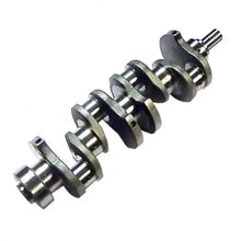Load image into Gallery viewer, 2.0T Diesel Engine Parts Crankshaft GW4D20 4D20 Crank Shaft Fit for Great Wall HOVER H5 H6 FENGJUN 5 WINGLE 5