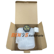 Load image into Gallery viewer, Radiator Coolant Expansion Header Tank Cap for Vauxhall Astra J 2009-On