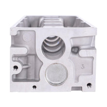 Load image into Gallery viewer, Car Engine Parts Aluminum Cylinder Head for RENAULT K7M 1.4L Megane R19 7701468858 7701472681 7701475893