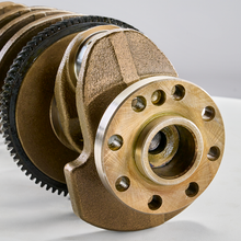 Load image into Gallery viewer, M270/M274.910/M260/M264 crankshaft OE A2740300201