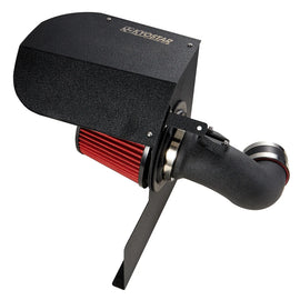 BMW 230i / 320i / 330i / 420i / 430i 2016-2019 B48 2.0L Turbo 3 inch Aluminium Cold Air Intake
