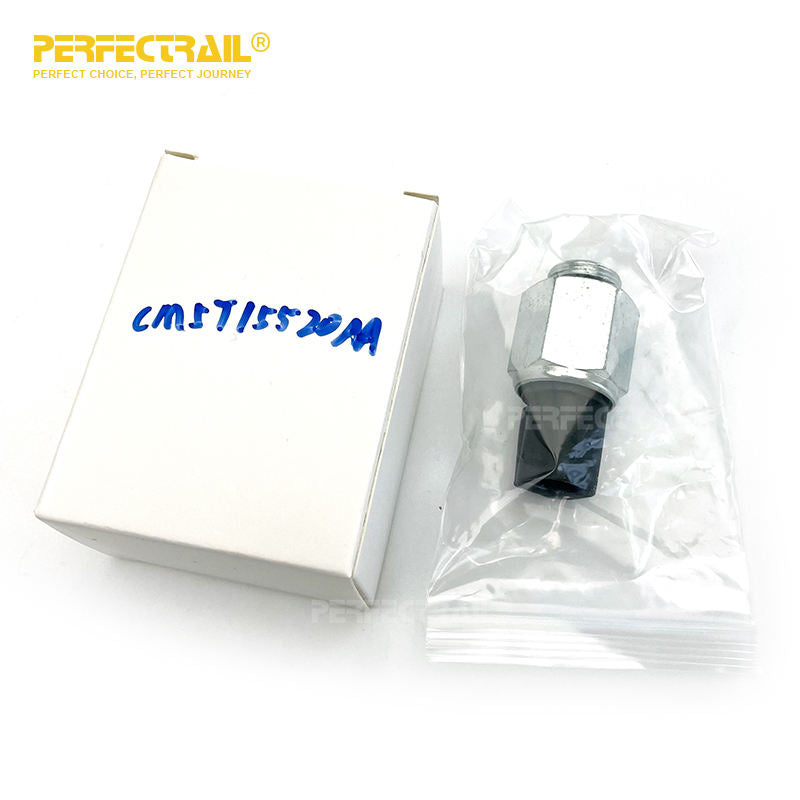 PERFECTRAIL CM5T15520AA Car Parts Reverse Light Switch for Ford Focus Mondeo C-MAX for Mazda 3 for Volvo V50 S80 for Jaguar