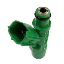 Load image into Gallery viewer, OEM 23250-21020 Quality Tested Fuel Injector with 12 Fine Spray Holes for 1NZ 1NZ-FE Engine TOYOTA Corolla Yaris