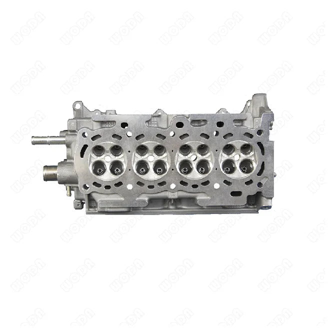 Toyota For Toyota 1ZZ New 1zz Fe 2zz Cylinder Head Corolla/celica/mr2 1.8l 1zz-fe Engine Head Motor – OEM 1110122071