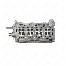 Load image into Gallery viewer, Toyota For Toyota 1ZZ New 1zz Fe 2zz Cylinder Head Corolla/celica/mr2 1.8l 1zz-fe Engine Head Motor – OEM 1110122071