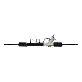 Toyota Corolla AE100 Power Steering Rack 44250-12420 44250-12620