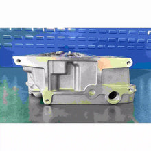 Load image into Gallery viewer, F1CE F30DT Cylinder Head 908546 504110672 504127096 502295007 71724120 717921075 0200.HG for FIAT IVECO 3.0 DUCATO DAILY