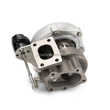 Load image into Gallery viewer, APS-HV-1600430117713 Replacement GEN2 GTX2867R Dual Ball Bearing Turbocharger
