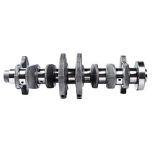 Load image into Gallery viewer, N20 Engine Crankshaft Manufacturer OEM 11217640165  11212212762 for BMW 220i 328i 420i 520i X3