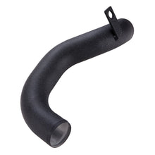 Load image into Gallery viewer, VW Golf GTI / Golf R MK7 2014+ 2.0T Aluminium Intercooler Charge Pipe Kit - Black