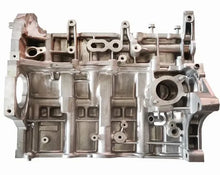 Load image into Gallery viewer, 100% High Quality G3LA Engine Cylinder Short Block 2.0T G3LA Bare Engine Part Long Block for Hyundai KIA G3LA Engine