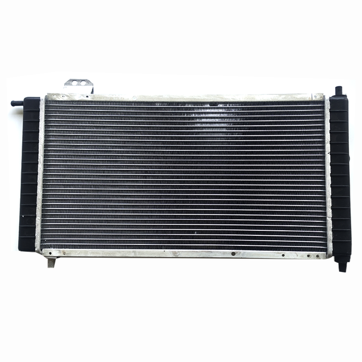 Chery QQ OEM S11-1301110KA Coolant Radiator for Cooling System