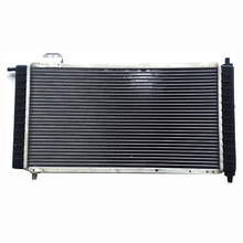 Load image into Gallery viewer, Chery QQ OEM S11-1301110KA Coolant Radiator for Cooling System
