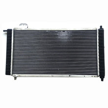 Load image into Gallery viewer, Chery QQ OEM S11-1301110KA Coolant Radiator for Cooling System