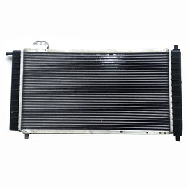 Chery QQ OEM S11-1301110KA Coolant Radiator for Cooling System