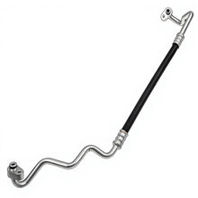 Load image into Gallery viewer, OE 88711-06240 AC Hose Discharge Wire for 07-10 L4 2.4L 2.5L