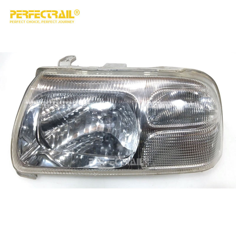 PERFECTRAIL 35320-65D30 35120-65D30 Factory Car Parts Front Left Right Head Lamp Headlight for Suzuki Grand Vitara 1998-2003
