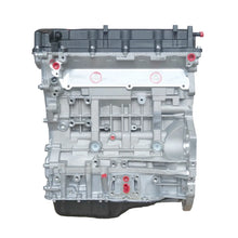 Load image into Gallery viewer, Hyundai G4KA Auto Engine G4KA G4KC Crate Engine 4 Cylinder 2.0L Car Engine Kia – OEM 2210025050