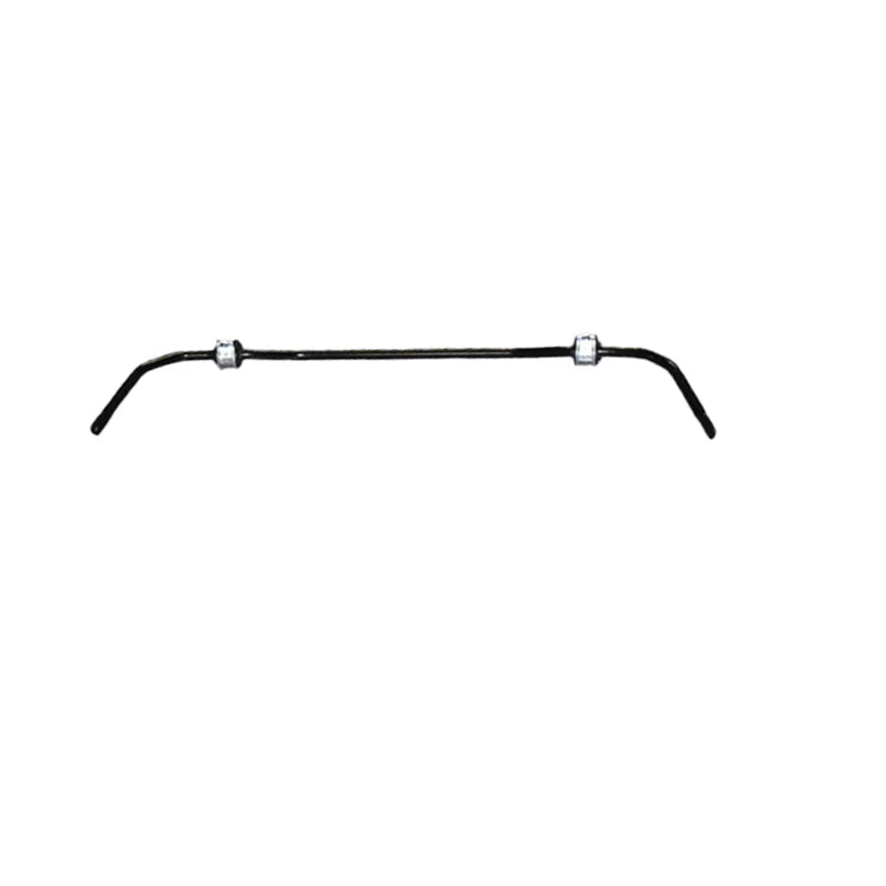 Chery Front Stabilizer Bar Assembly for Arrizo GX, Arrizo 6, Arrizo 5