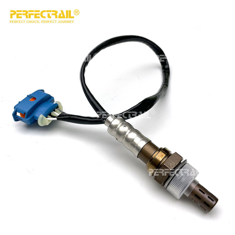 PERFECTRAIL 55566648 Wholesale Auto Parts Lambda O2 Nitrogen Oxygen Sensor for Chevrolet Cruze Orlando 2009-