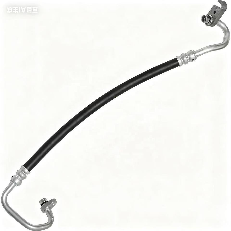 OE 92490-ZN50A Water Pump for Nissan Teana & Altima 2007-2012