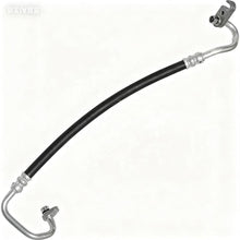 Load image into Gallery viewer, OE 92490-ZN50A Water Pump for Nissan Teana &amp; Altima 2007-2012