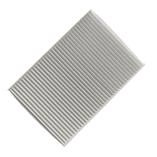 Load image into Gallery viewer, High Quality Cabin Air Filter for Chery All Models OE A13-8107915