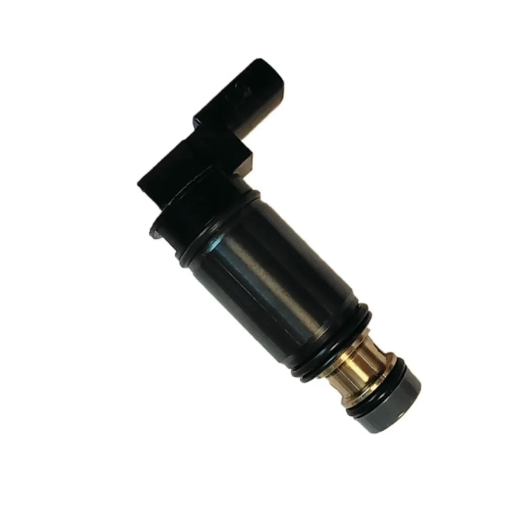 Control Valve for Automotive Air Conditioning Compressor OE 1973KH114