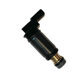 Control Valve for Automotive Air Conditioning Compressor OE 1973KH114