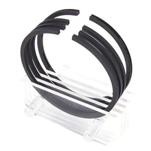 Load image into Gallery viewer, OEM 13011-21100 13011-21130 Auto 1NZ Engine Part SWT10229ZY Piston Rings Set for TOYOTA 1NZ-FXE Prius