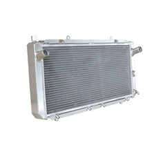 Load image into Gallery viewer, Custom Car Radiator for Toyota MR2 Turbo Coupe 2-Door 2.0L 1998CC 1991-1995