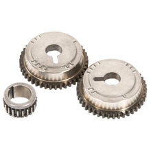 Load image into Gallery viewer, OEM 13028-4M511 13024-4M510 13021-4M501 13070-AU000 Timing Chain Kit for Nissan Sentra 1.8L QG18DE