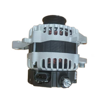 Load image into Gallery viewer, Chery Car Alternator D4G15B-3701010AB for Engine