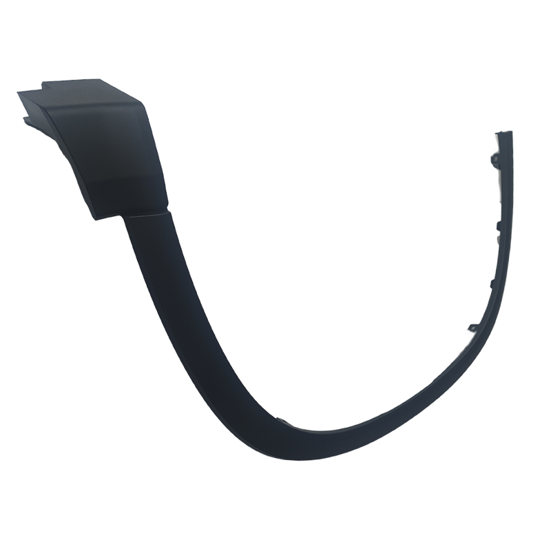 Chery TIGGO 8 PROMAX Front Wheel Brow - High Quality Auto Part