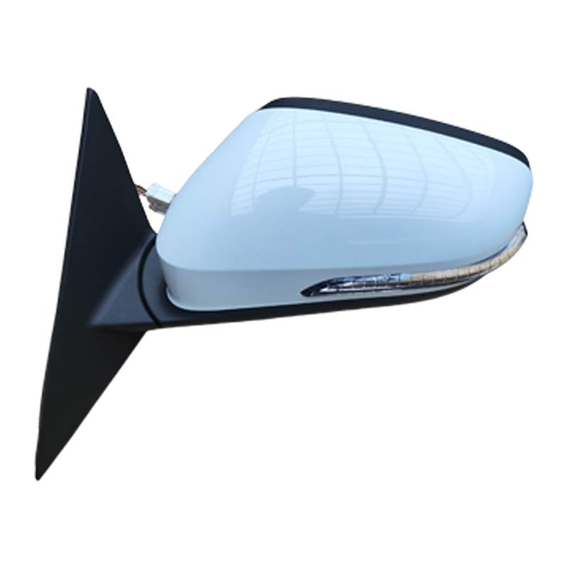Rear View Mirror for Chery Tiggo 4 Pro and Tiggo 5x 601000440AADQJ