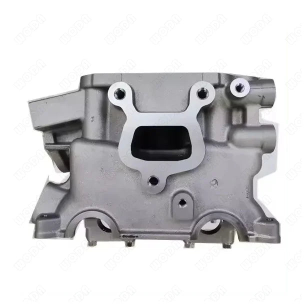 SUZUKI (Second Generation) IGNIS SUV (17.08-), ALTO (FF) 2004-2009, 2017- J24B OEM 11100-78KA0 Complete J24B Cylinder Head Gasoline 2.4 LTR for Suzuki Vitara Grand – OEM 11100-78KA0