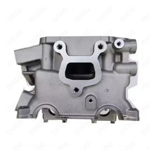 Load image into Gallery viewer, SUZUKI (Second Generation) IGNIS SUV (17.08-), ALTO (FF) 2004-2009, 2017- J24B OEM 11100-78KA0 Complete J24B Cylinder Head Gasoline 2.4 LTR for Suzuki Vitara Grand – OEM 11100-78KA0