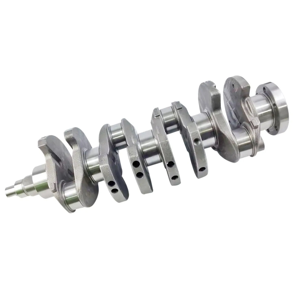 T20SED X20SED Engine Crankshaft 90500608 90500609 for CHEVROLET Daewoo 2.0L 1.8L