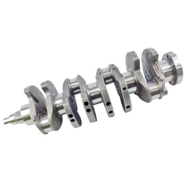T20SED X20SED Engine Crankshaft 90500608 90500609 for CHEVROLET Daewoo 2.0L 1.8L